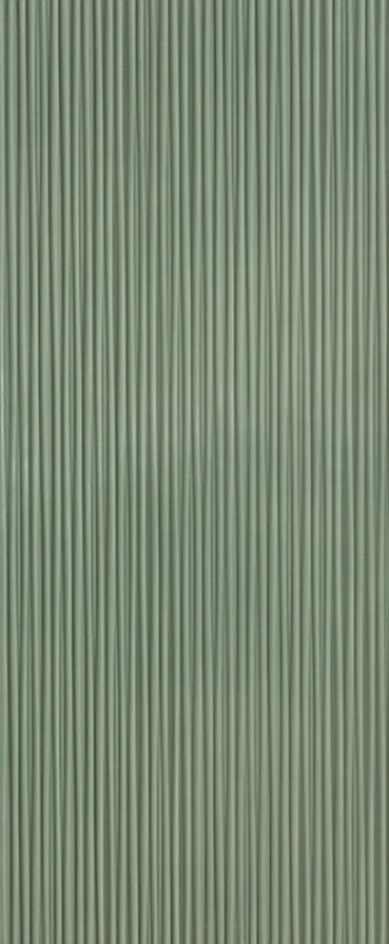 Плитка Fap Ceramiche MATERIA BRILLANTE 50X120 RIFLESSI BOSCO BRILLANTE Плитка Fap Ceramiche MATERIA BRILLANTE 50X120 RIFLESSI BOSCO BRILLANTE