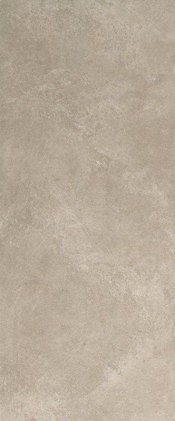 Плитка Fap Ceramiche NOBU 50X120 GREY MATT Плитка Fap Ceramiche NOBU 50X120 GREY MATT