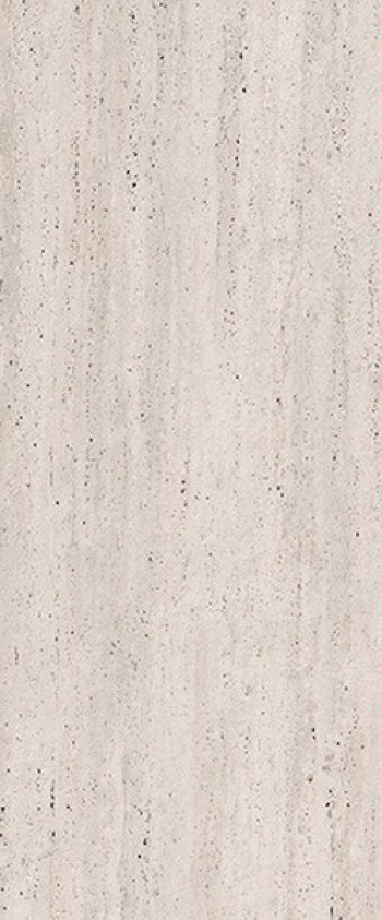 Плитка Fap Ceramiche MATERIA CLASSICA 50X120 BIANCO MATT Плитка Fap Ceramiche MATERIA CLASSICA 50X120 BIANCO MATT