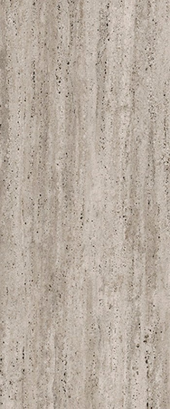 Плитка Fap Ceramiche MATERIA CLASSICA 50X120 TORTORA MATT Плитка Fap Ceramiche MATERIA CLASSICA 50X120 TORTORA MATT