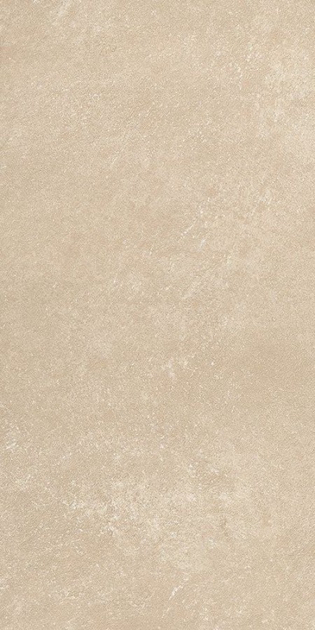 Плитка Fap Ceramiche NOBU 60X120 BEIGE MATT R10 Плитка Fap Ceramiche NOBU 60X120 BEIGE MATT R10