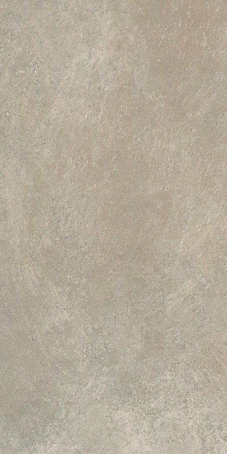 Плитка Fap Ceramiche NOBU 60X120 GREY MATT R10 Плитка Fap Ceramiche NOBU 60X120 GREY MATT R10
