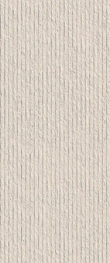 Плитка Fap Ceramiche NOBU 50X120 ROW WHITE MATT Плитка Fap Ceramiche NOBU 50X120 ROW WHITE MATT