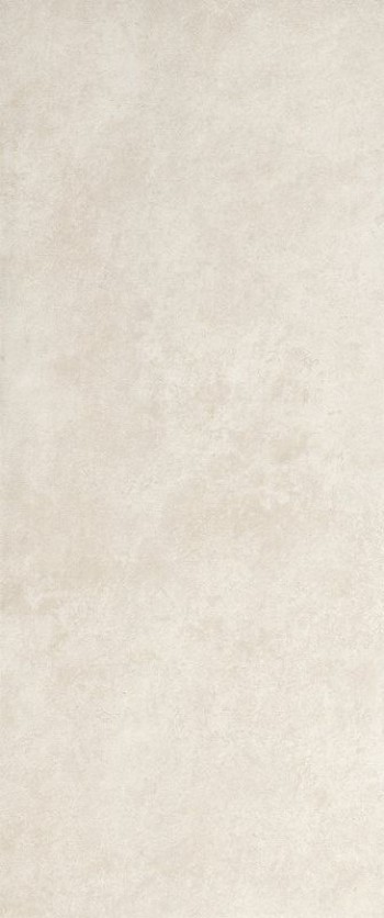 Плитка Fap Ceramiche NOBU 50X120 WHITE MATT Плитка Fap Ceramiche NOBU 50X120 WHITE MATT