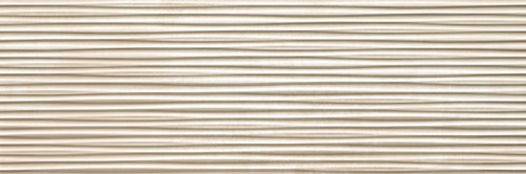 Плитка Fap Ceramiche EVOQUE PLISSE BEIGE Плитка Fap Ceramiche EVOQUE PLISSE BEIGE