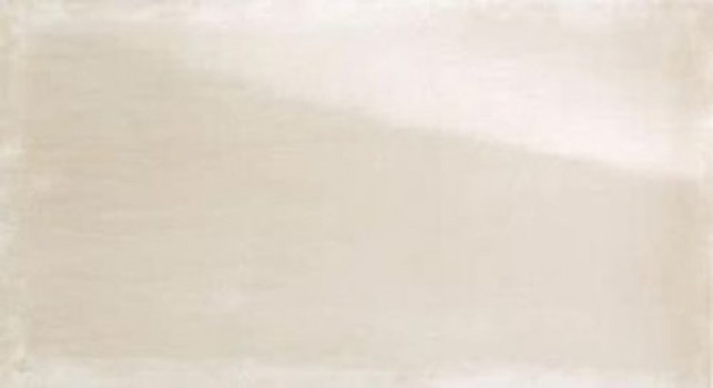 Плитка Fap Ceramiche FRAME SAND Плитка Fap Ceramiche FRAME SAND