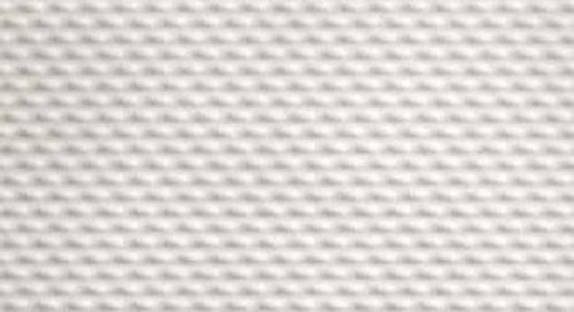 Плитка Fap Ceramiche FRAME KNOT WHITE Плитка Fap Ceramiche FRAME KNOT WHITE