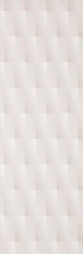 Плитка Fap Ceramiche LUMINA 75 DIAMANTE WHITE MATT Плитка Fap Ceramiche LUMINA 75 DIAMANTE WHITE MATT