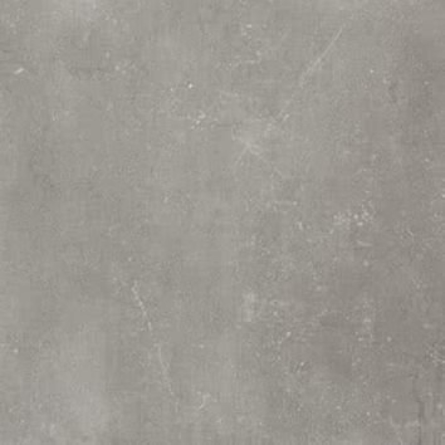 Плитка Fap Ceramiche MAKU 60 GREY MATT Плитка Fap Ceramiche MAKU 60 GREY MATT