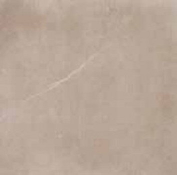 Плитка Fap Ceramiche MAKU 60 NUT MATT Плитка Fap Ceramiche MAKU 60 NUT MATT