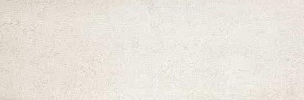 Плитка Fap Ceramiche MELTIN CALCE Плитка Fap Ceramiche MELTIN CALCE