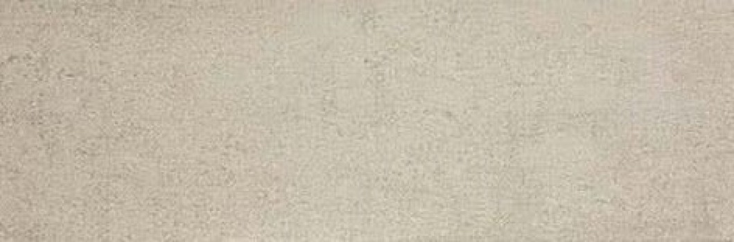 Плитка Fap Ceramiche MELTIN CEMENTO Плитка Fap Ceramiche MELTIN CEMENTO