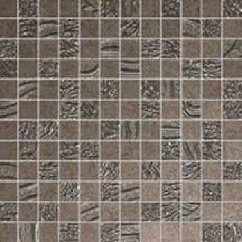 Плитка Fap Ceramiche MELTIN TERRA MOSAICO Плитка Fap Ceramiche MELTIN TERRA MOSAICO