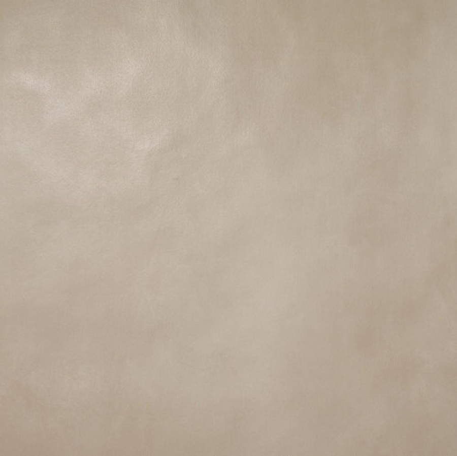 Плитка Fap Ceramiche MILANO&FLOOR 75 BEIGE SATIN Плитка Fap Ceramiche MILANO&FLOOR 75 BEIGE SATIN