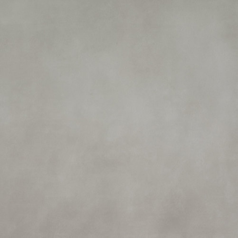 Плитка Fap Ceramiche MILANO&FLOOR 75 GRIGIO SATIN Плитка Fap Ceramiche MILANO&FLOOR 75 GRIGIO SATIN