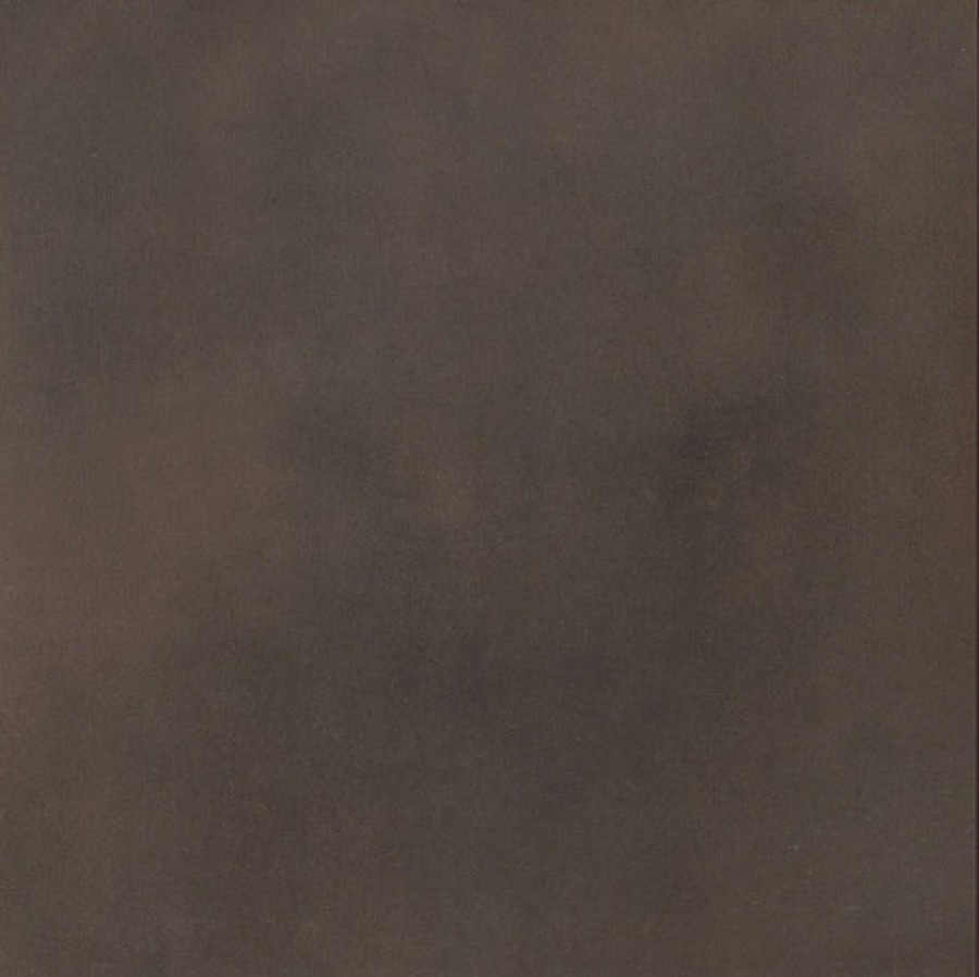 Плитка Fap Ceramiche MILANO&FLOOR 75 CORTEN SATIN Плитка Fap Ceramiche MILANO&FLOOR 75 CORTEN SATIN