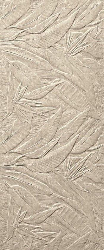 Плитка Fap Ceramiche NOBU 50X120 LITIA GREY MATT Плитка Fap Ceramiche NOBU 50X120 LITIA GREY MATT