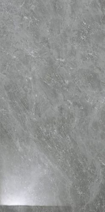 Плитка Fap Ceramiche ROMA DIAMOND 80X160 GRIGIO SUPERIORE BRILL. Плитка Fap Ceramiche ROMA DIAMOND 80X160 GRIGIO SUPERIORE BRILL.