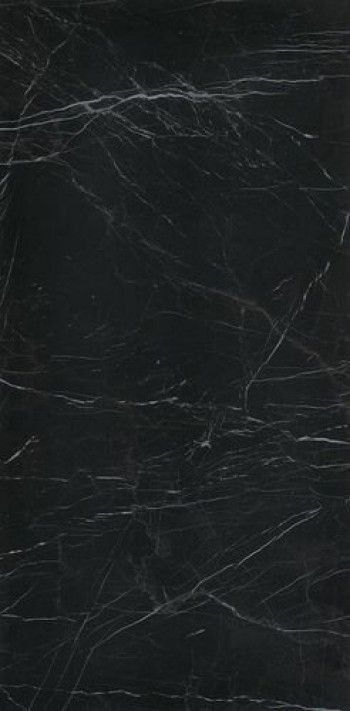 Плитка Fap Ceramiche ROMA DIAMOND 80X160 NERO REALE BRILL. Плитка Fap Ceramiche ROMA DIAMOND 80X160 NERO REALE BRILL.