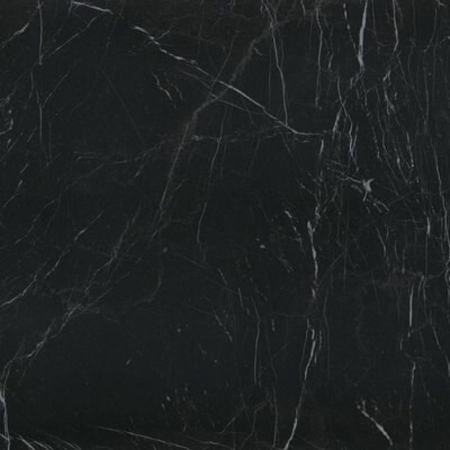Плитка Fap Ceramiche ROMA DIAMOND 80X80 NERO REALE BRILL. Плитка Fap Ceramiche ROMA DIAMOND 80X80 NERO REALE BRILL.
