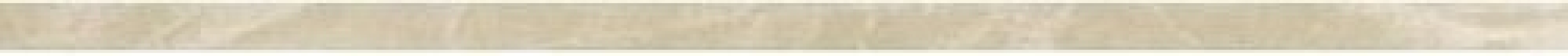 Плитка Fap Ceramiche ROMA CLASSIC 30,5 BEIGE DUNA BRILL. SPIGOLO Плитка Fap Ceramiche ROMA CLASSIC 30,5 BEIGE DUNA BRILL. SPIGOLO