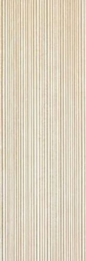 Плитка Fap Ceramiche ROMA 25 FILO TRAVERTINO Плитка Fap Ceramiche ROMA 25 FILO TRAVERTINO