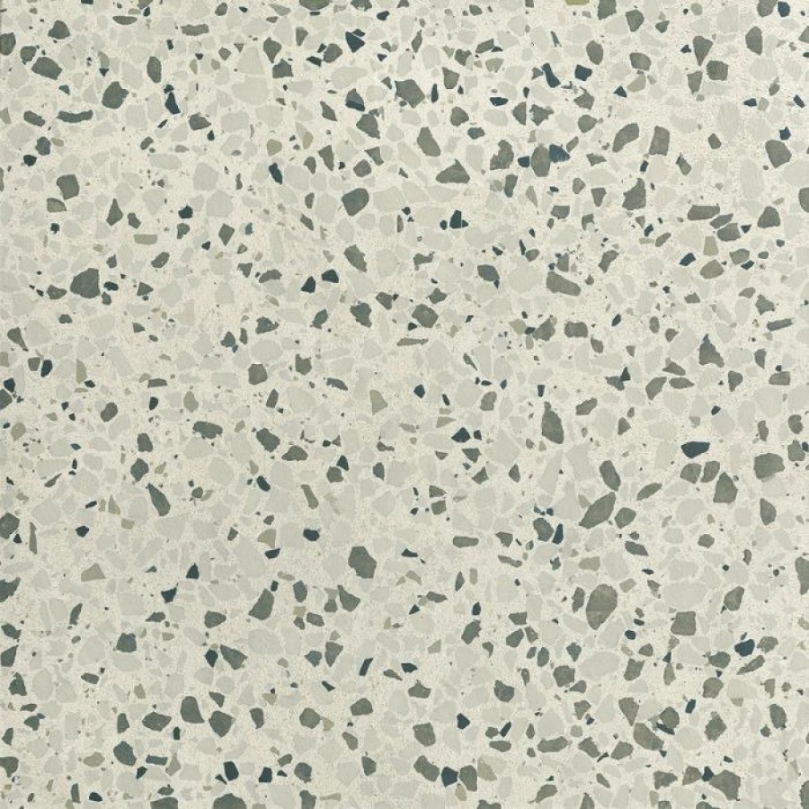 Плитка Fap Ceramiche GLIM 60X60 GEMME SALVIA MATT R10 Плитка Fap Ceramiche GLIM 60X60 GEMME SALVIA MATT R10