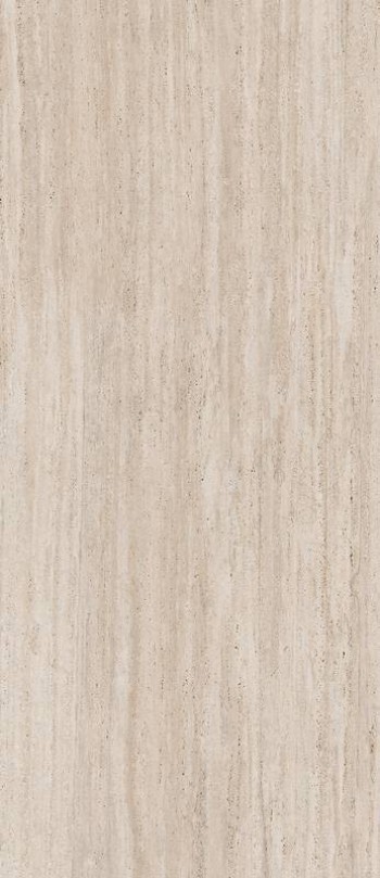Плитка Fap Ceramiche MATERIA CLASSICA 120X278 BEIGE MATT Плитка Fap Ceramiche MATERIA CLASSICA 120X278 BEIGE MATT
