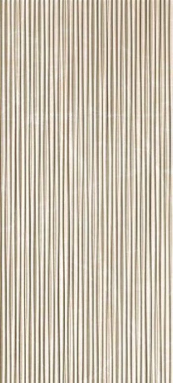 Плитка Fap Ceramiche ROMA DIAMOND 110 LINE BEIGE DUNA BRILLANTE Плитка Fap Ceramiche ROMA DIAMOND 110 LINE BEIGE DUNA BRILLANTE