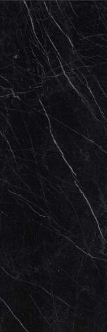 Плитка Fap Ceramiche ROMA DIAMOND 25 NERO REALE BRILLANTE Плитка Fap Ceramiche ROMA DIAMOND 25 NERO REALE BRILLANTE