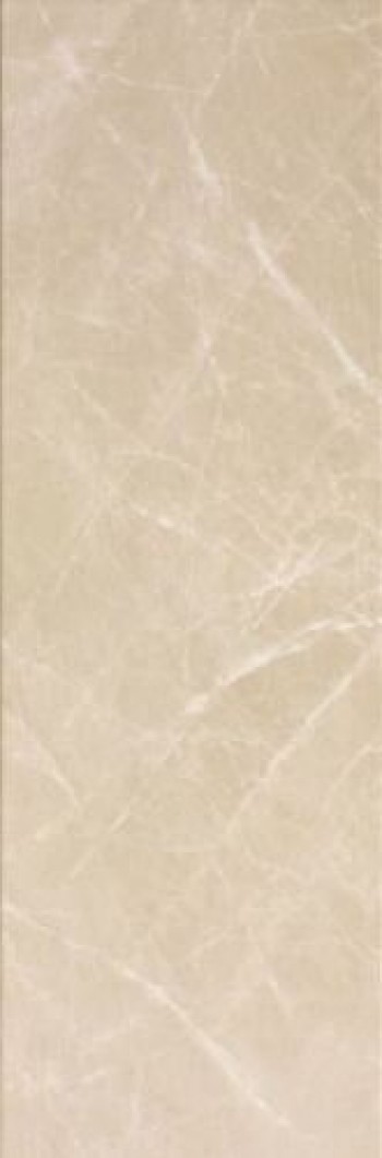 Плитка Fap Ceramiche ROMA DIAMOND 25 BEIGE DUNA BRILLANTE Плитка Fap Ceramiche ROMA DIAMOND 25 BEIGE DUNA BRILLANTE