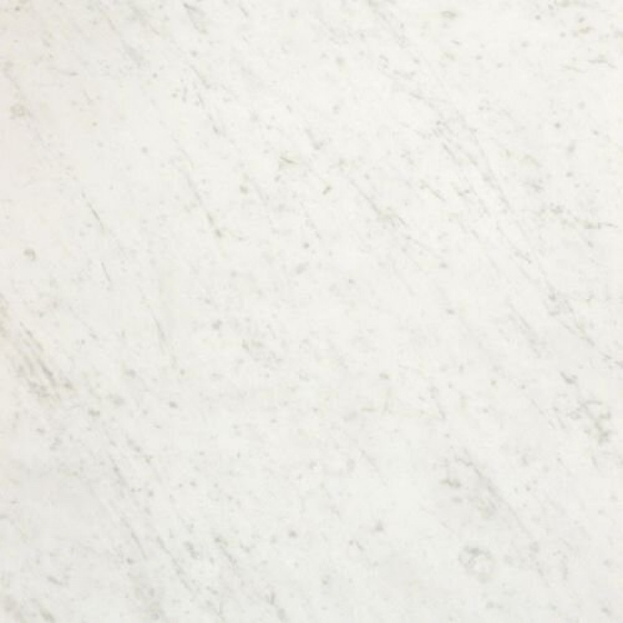 Плитка Fap Ceramiche ROMA DIAMOND 80X80 CARRARA BRILL Плитка Fap Ceramiche ROMA DIAMOND 80X80 CARRARA BRILL