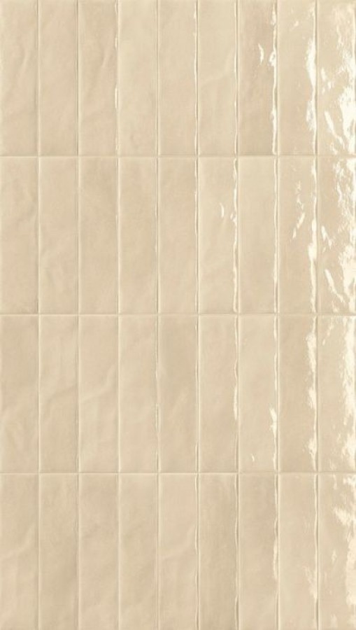 Плитка Fap Ceramiche GLIM 6X24 BEIGE BRILLANTE Плитка Fap Ceramiche GLIM 6X24 BEIGE BRILLANTE