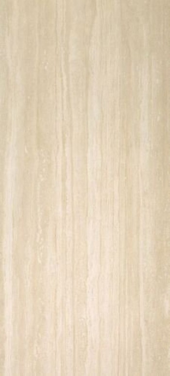 Плитка Fap Ceramiche ROMA 80X160 TRAVERTINO LUX Плитка Fap Ceramiche ROMA 80X160 TRAVERTINO LUX