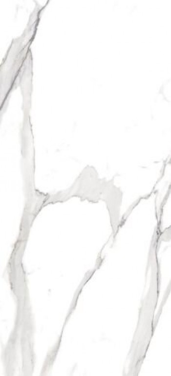 Плитка Fap Ceramiche ROMA 150 STATUARIO MATT Плитка Fap Ceramiche ROMA 150 STATUARIO MATT