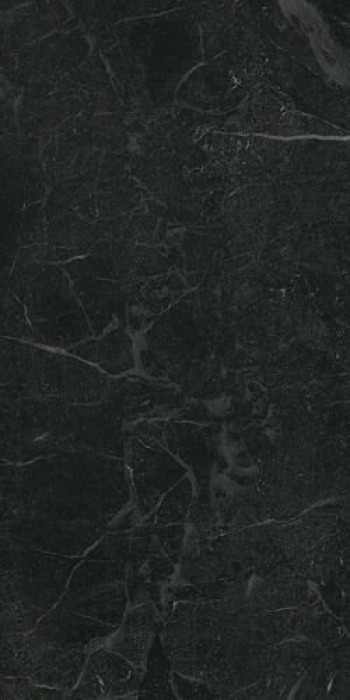 Плитка Fap Ceramiche ROMA 150 GRAFITE LUX Плитка Fap Ceramiche ROMA 150 GRAFITE LUX