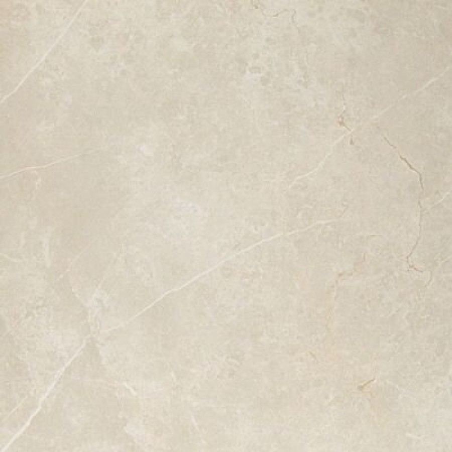 Плитка Fap Ceramiche ROMA 80X80 PIETRA LUX Плитка Fap Ceramiche ROMA 80X80 PIETRA LUX
