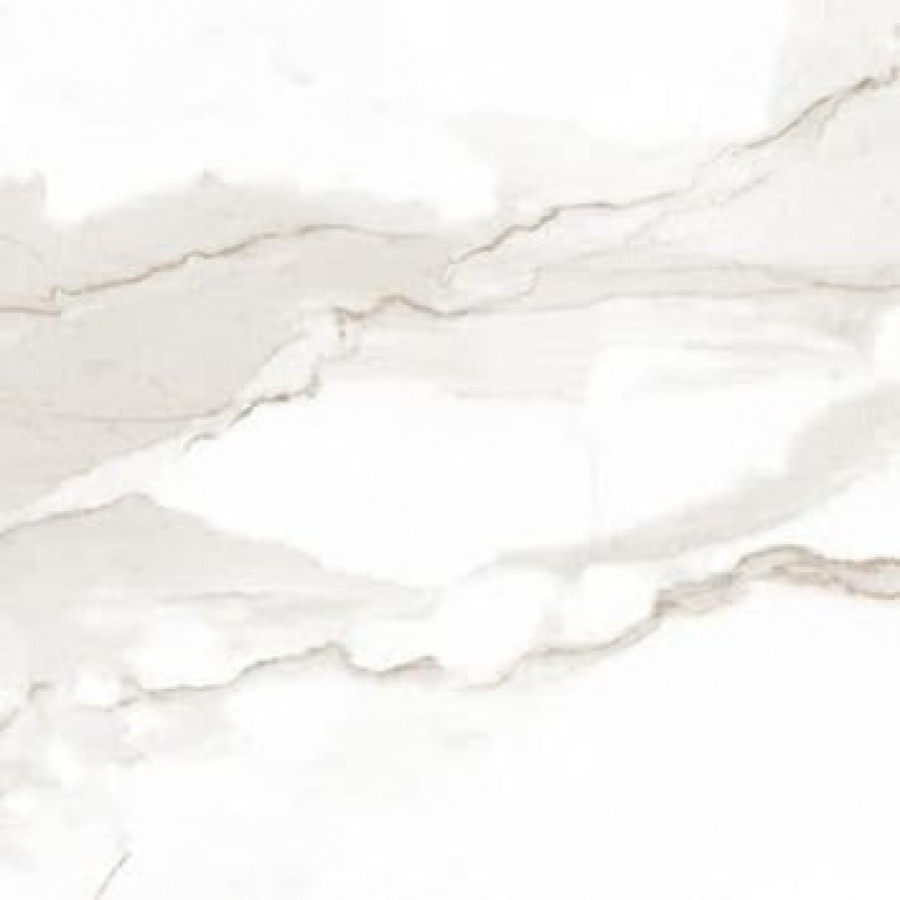 Плитка Fap Ceramiche ROMA 75 CALACATTA LUX Плитка Fap Ceramiche ROMA 75 CALACATTA LUX