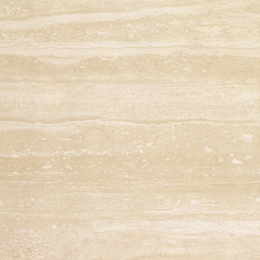 Плитка Fap Ceramiche ROMA 75 TRAVERTINO MATT Плитка Fap Ceramiche ROMA 75 TRAVERTINO MATT