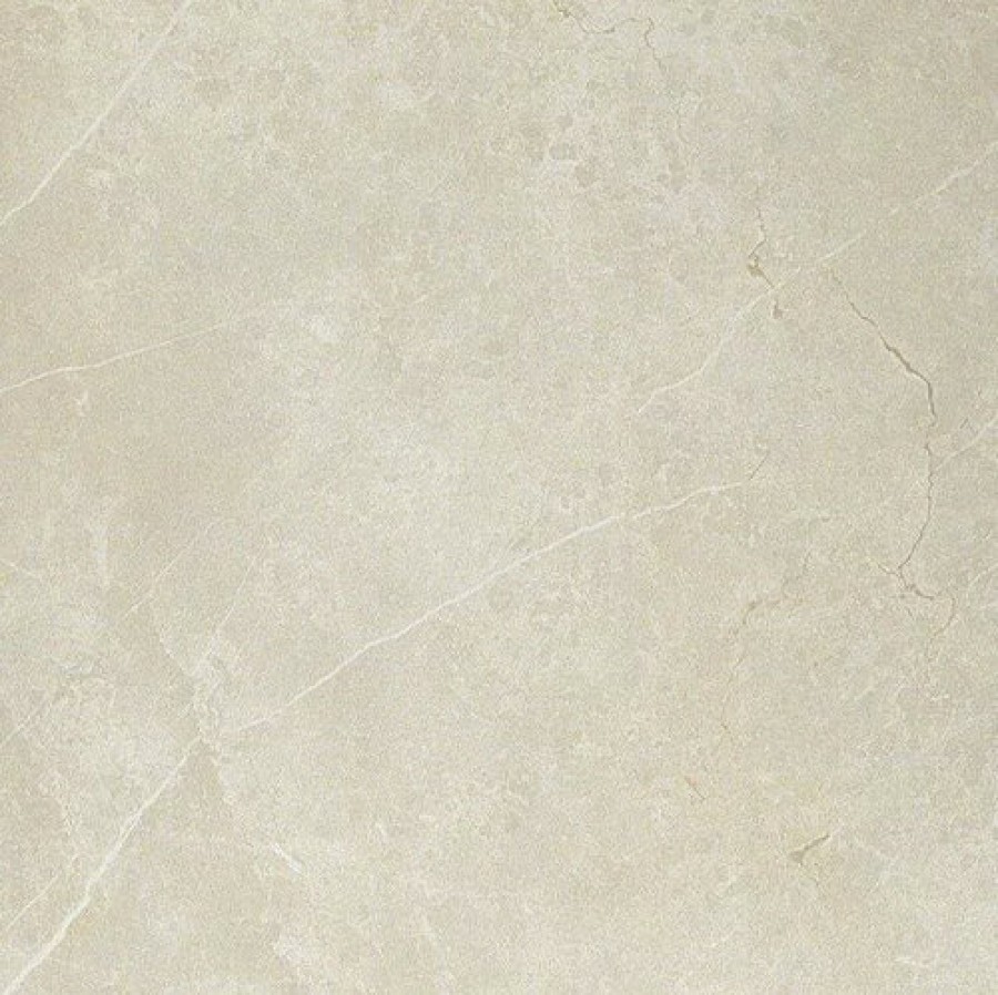Плитка Fap Ceramiche ROMA 60 PIETRA MATT Плитка Fap Ceramiche ROMA 60 PIETRA MATT