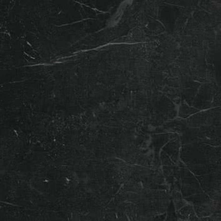 Плитка Fap Ceramiche ROMA 60 GRAFITE LUX Плитка Fap Ceramiche ROMA 60 GRAFITE LUX