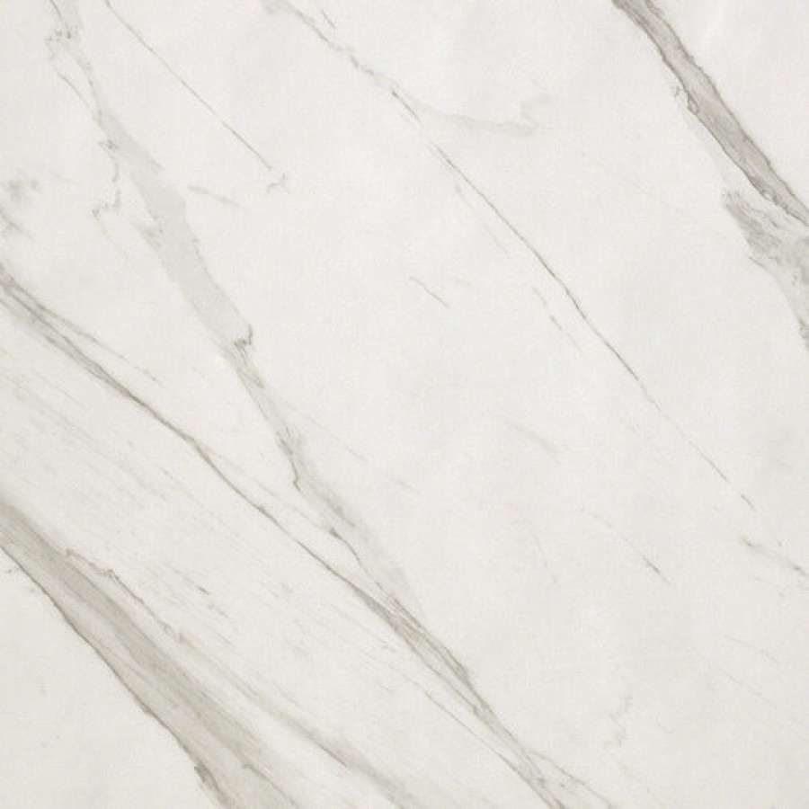 Плитка Fap Ceramiche ROMA 20 STATUARIO Плитка Fap Ceramiche ROMA 20 STATUARIO