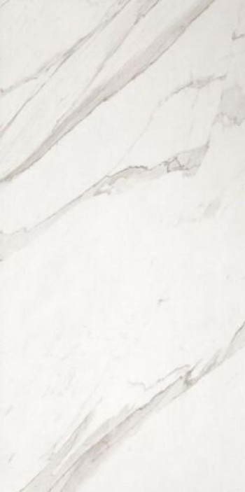 Плитка Fap Ceramiche ROMA 50 STATUARIO Плитка Fap Ceramiche ROMA 50 STATUARIO