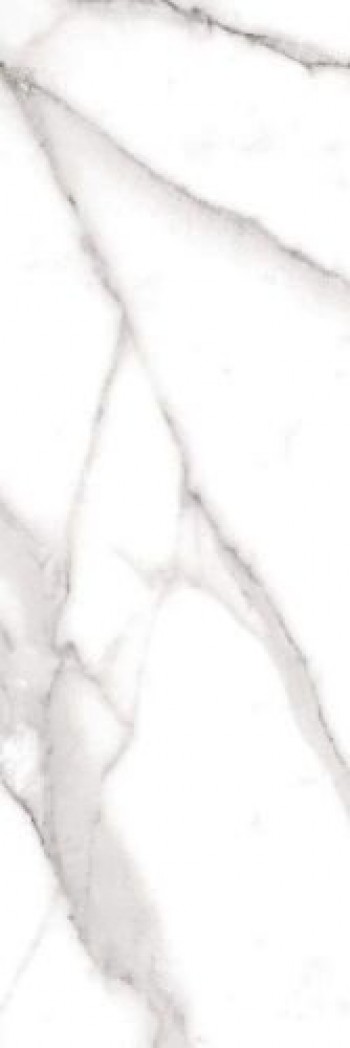 Плитка Fap Ceramiche ROMA 25 STATUARIO Плитка Fap Ceramiche ROMA 25 STATUARIO