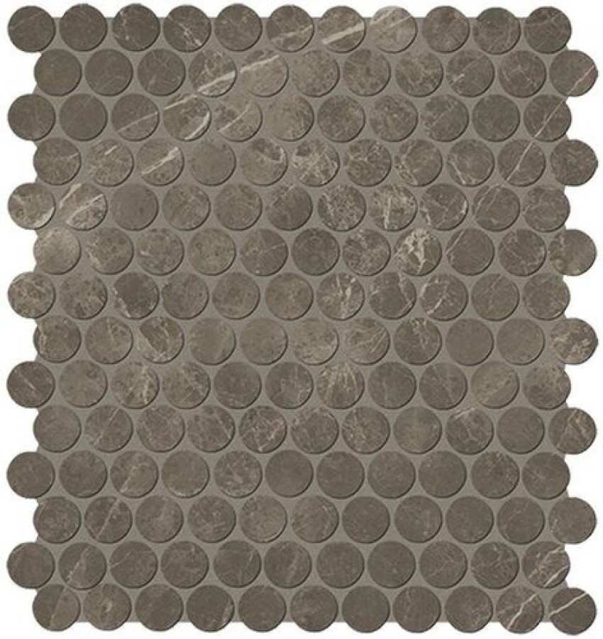 Плитка Fap Ceramiche ROMA IMPERIALE ROUND MOSAICO Плитка Fap Ceramiche ROMA IMPERIALE ROUND MOSAICO