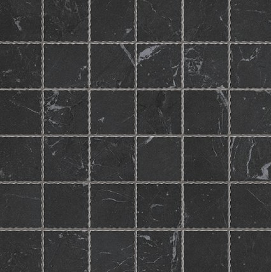 Плитка Fap Ceramiche ROMA GRAFITE MACROMOSAICO Плитка Fap Ceramiche ROMA GRAFITE MACROMOSAICO