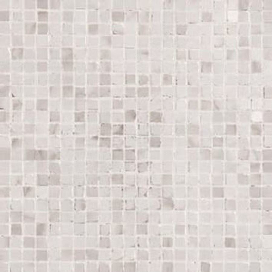 Плитка Fap Ceramiche ROMA CALACATTA MICROMOSAICO Плитка Fap Ceramiche ROMA CALACATTA MICROMOSAICO