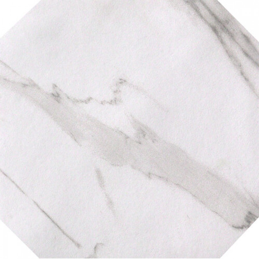 Плитка Fap Ceramiche ROMA OTTAGONO STATUARIO Плитка Fap Ceramiche ROMA OTTAGONO STATUARIO