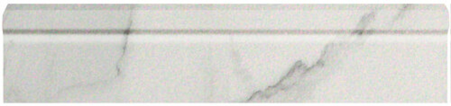 Плитка Fap Ceramiche ROMA 30 STATUARIO LONDON Плитка Fap Ceramiche ROMA 30 STATUARIO LONDON