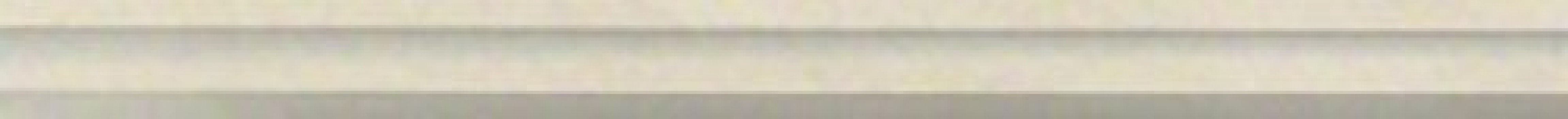 Плитка Fap Ceramiche ROMA 25 CALACATTA RACCORDO Плитка Fap Ceramiche ROMA 25 CALACATTA RACCORDO